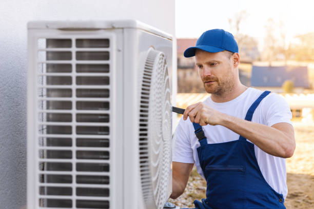 Best HVAC Repair Near Me  in Bunnell, FL