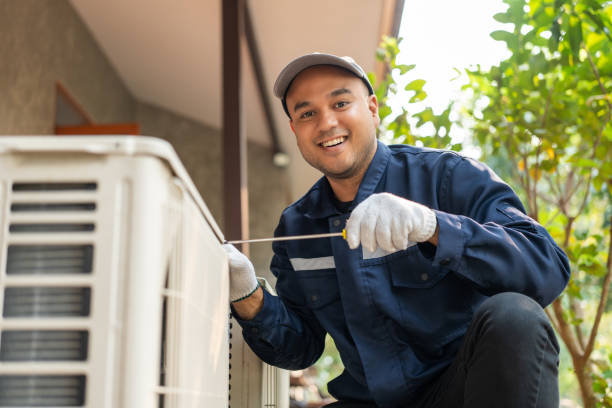 Best HVAC Cleaning Services  in Bunnell, FL