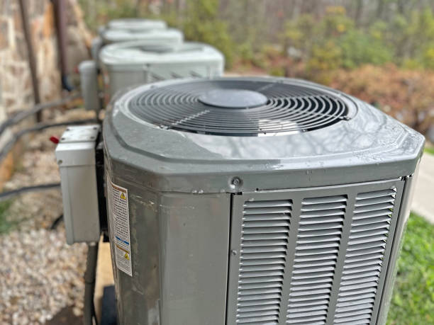 Best Ductless HVAC Repair  in Bunnell, FL